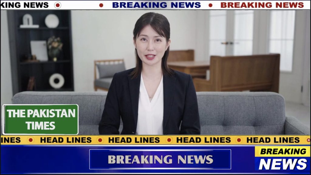 Chief of the Naval Staff Admiral Naveed Ashraf visited the ongoing International Defense Exhibition and Seminar Ideas 2024